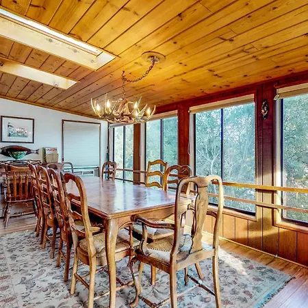 Heart'S Desire On The Lake Groveland Exterior photo