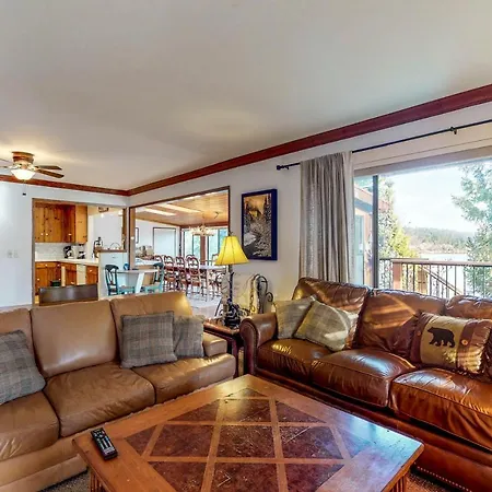 Heart'S Desire On The Lake Groveland Exterior photo