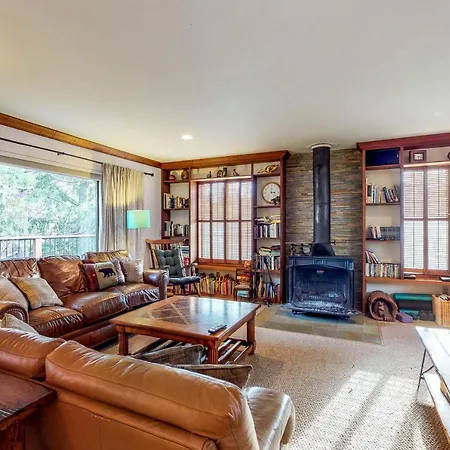 Heart'S Desire On The Lake Groveland Exterior photo