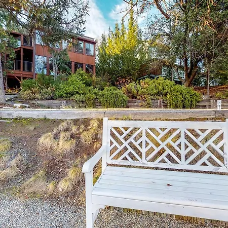 Heart'S Desire On The Lake Groveland Exterior photo