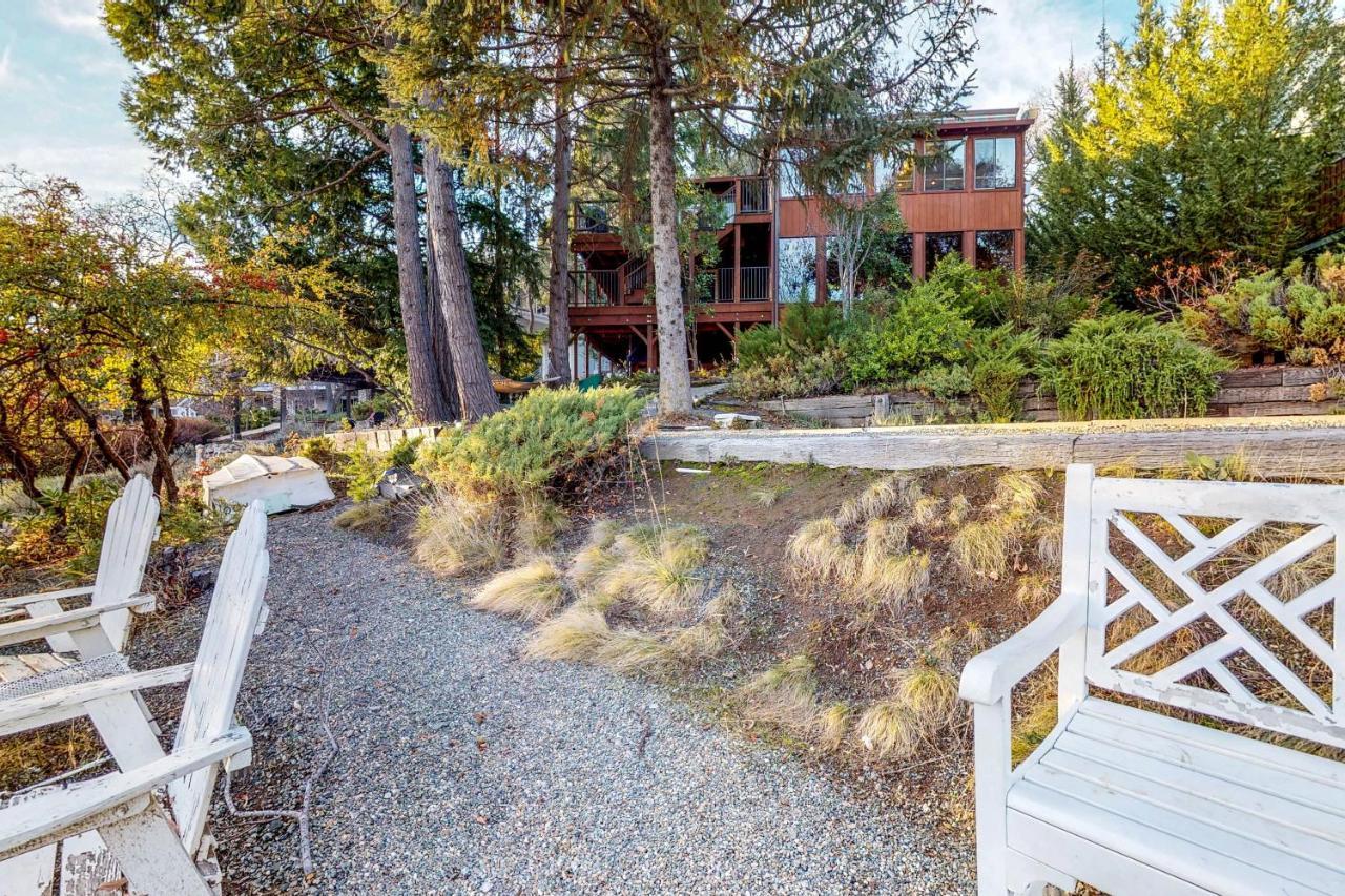 Heart's Desire On The Holiday home Groveland